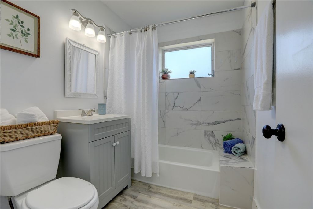 874 Dolores Street, Sebastian, FL 32958 Photo