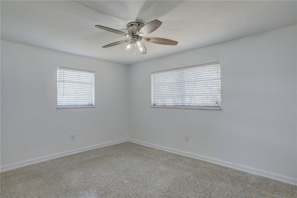 874 Dolores Street, Sebastian, FL 32958 Photo