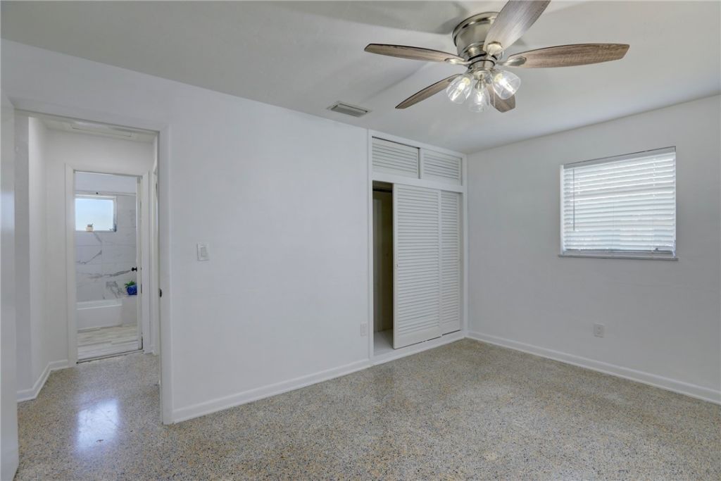 874 Dolores Street, Sebastian, FL 32958 Photo