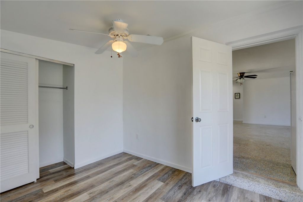 874 Dolores Street, Sebastian, FL 32958 Photo
