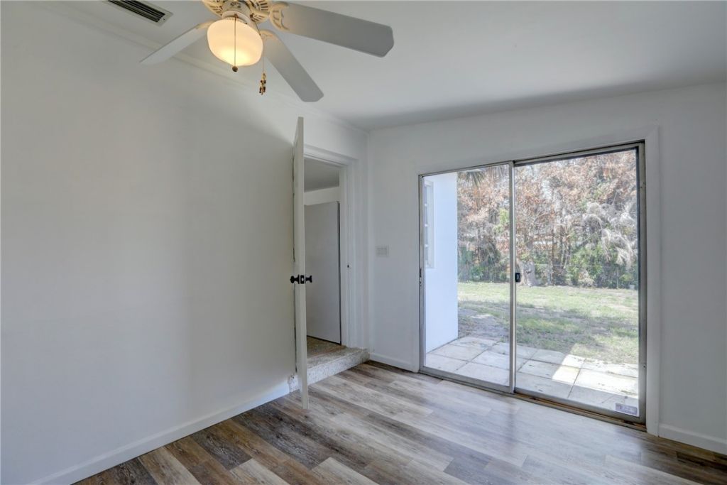 874 Dolores Street, Sebastian, FL 32958 Photo