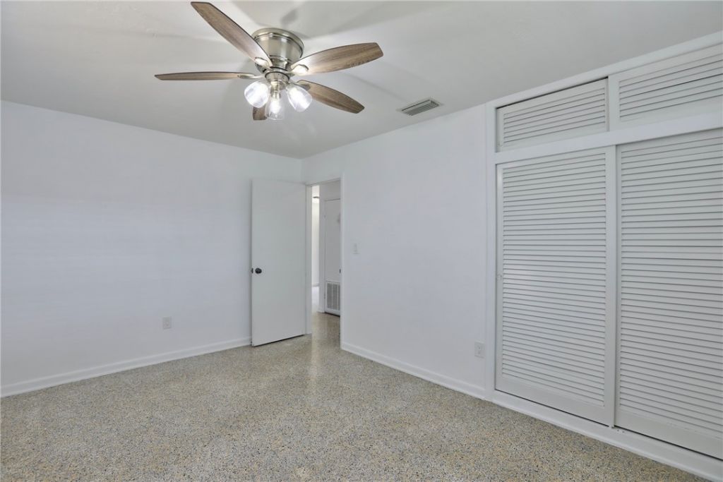 874 Dolores Street, Sebastian, FL 32958 Photo