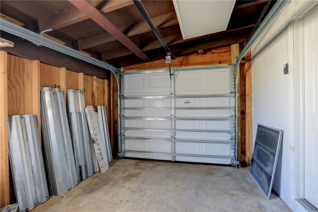 874 Dolores Street, Sebastian, FL 32958 Photo