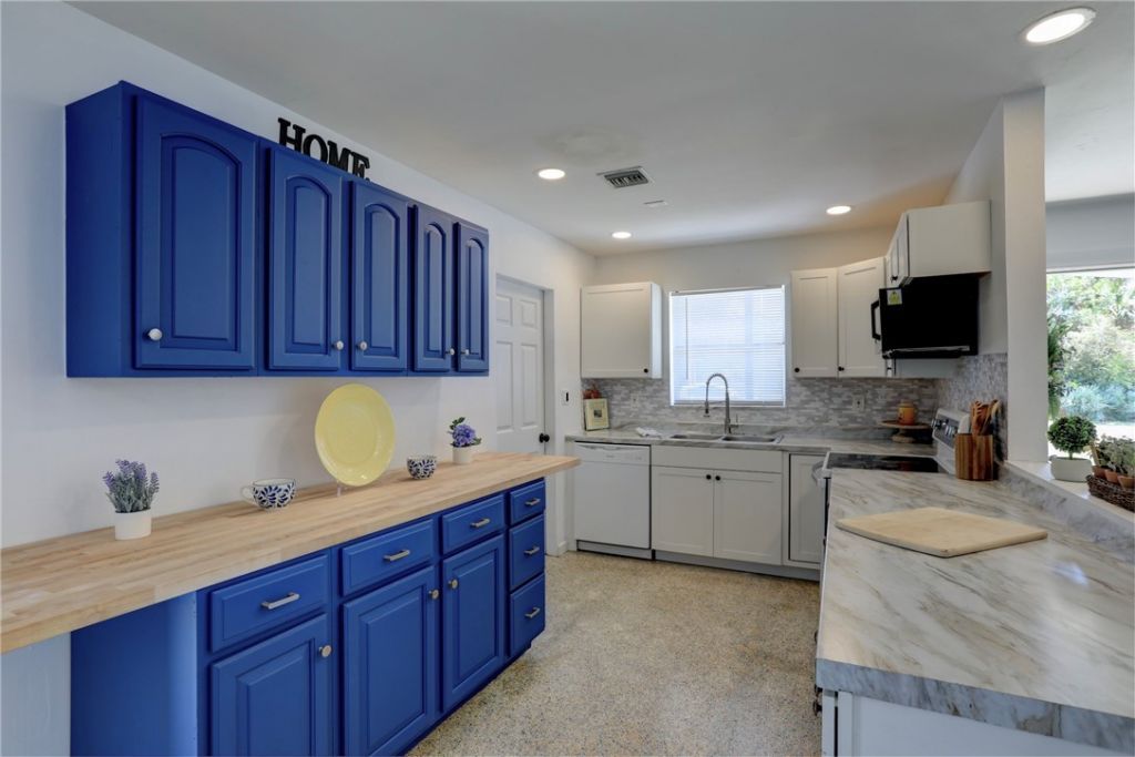 874 Dolores Street, Sebastian, FL 32958 Photo