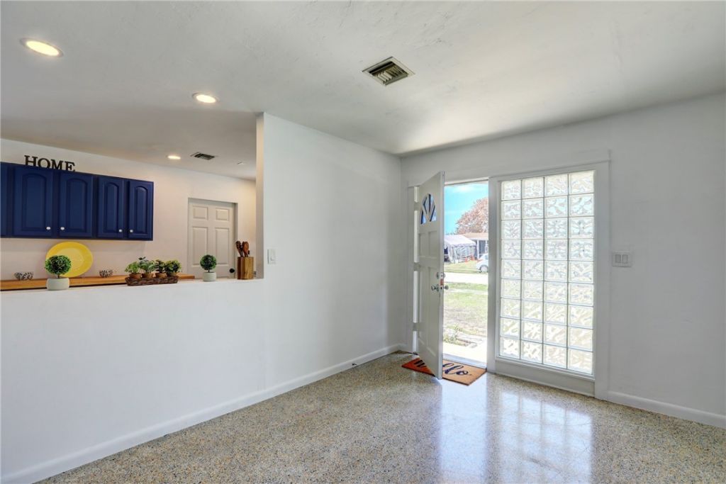 874 Dolores Street, Sebastian, FL 32958 Photo