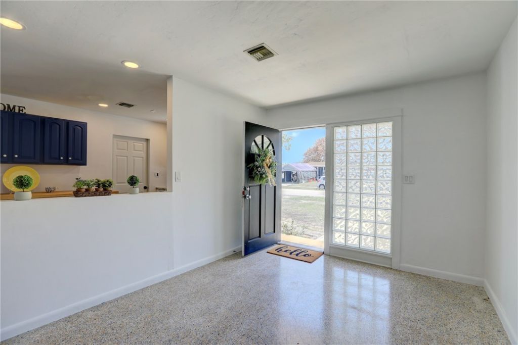 874 Dolores Street, Sebastian, FL 32958 Photo