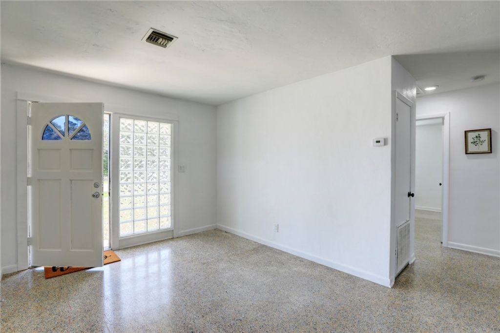 874 Dolores Street, Sebastian, FL 32958 Photo