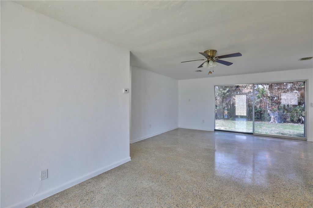 874 Dolores Street, Sebastian, FL 32958 Photo