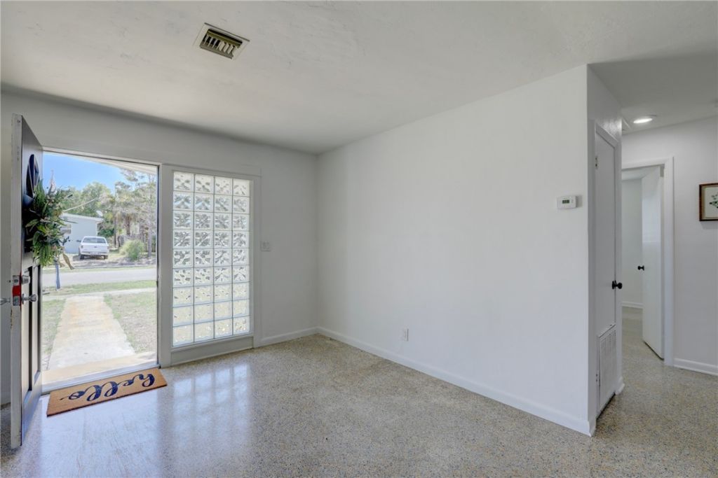 874 Dolores Street, Sebastian, FL 32958 Photo
