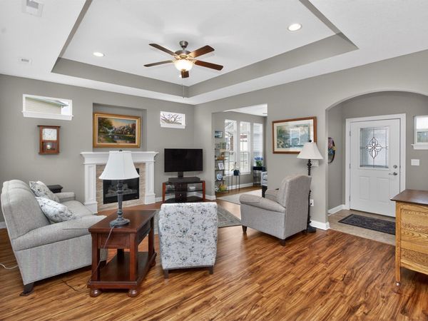 1338 SW 31st Lane, Ankeny, IA 50023