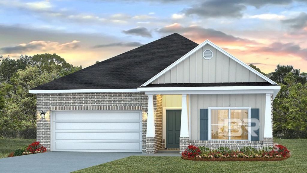30689 Cornelia Road, Spanish Fort, AL 36527 Main Photo