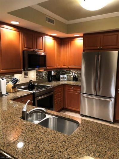 23540 Via Veneto , Unit 1702, Bonita Springs, FL 34134 Photo