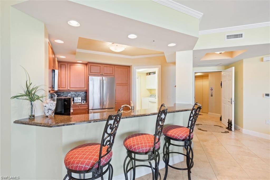 23540 Via Veneto , Unit 1702, Bonita Springs, FL 34134 Photo