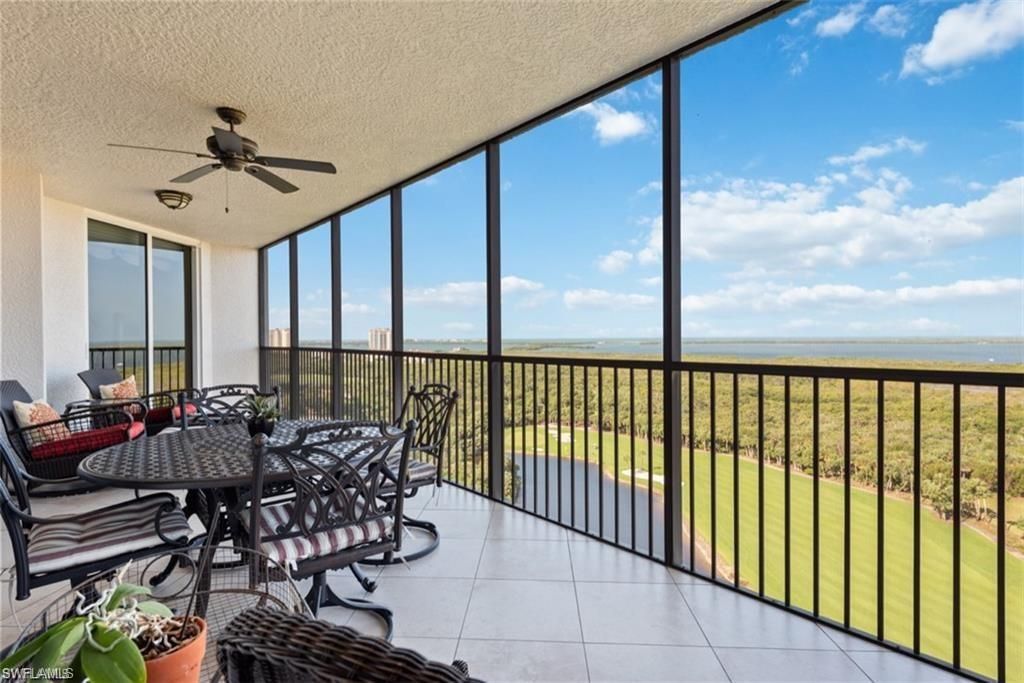 23540 Via Veneto , Unit 1702, Bonita Springs, FL 34134 Photo
