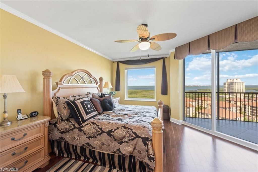 23540 Via Veneto , Unit 1702, Bonita Springs, FL 34134 Photo