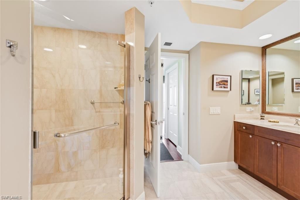 23540 Via Veneto , Unit 1702, Bonita Springs, FL 34134 Photo