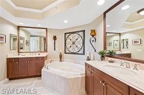 23540 Via Veneto , Unit 1702, Bonita Springs, FL 34134 Photo