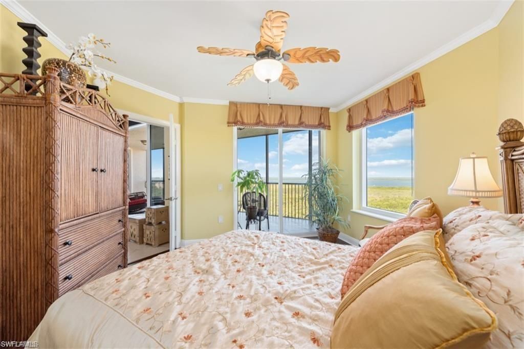 23540 Via Veneto , Unit 1702, Bonita Springs, FL 34134 Photo