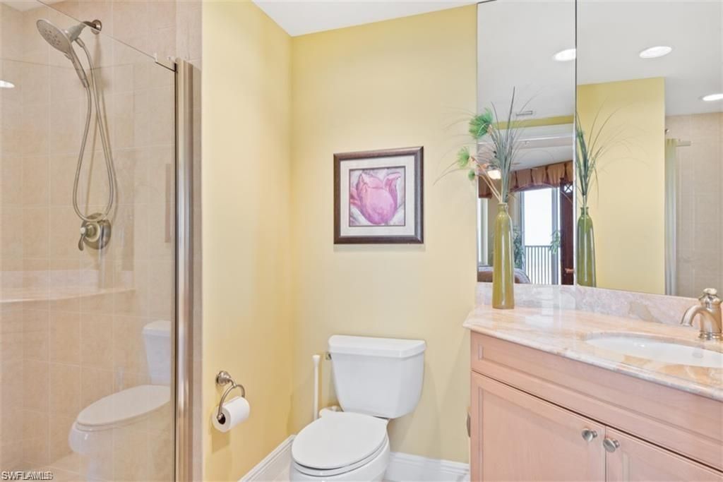 23540 Via Veneto , Unit 1702, Bonita Springs, FL 34134 Photo