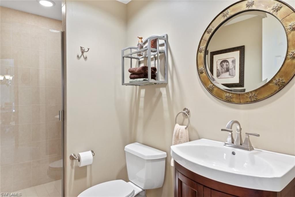 23540 Via Veneto , Unit 1702, Bonita Springs, FL 34134 Photo