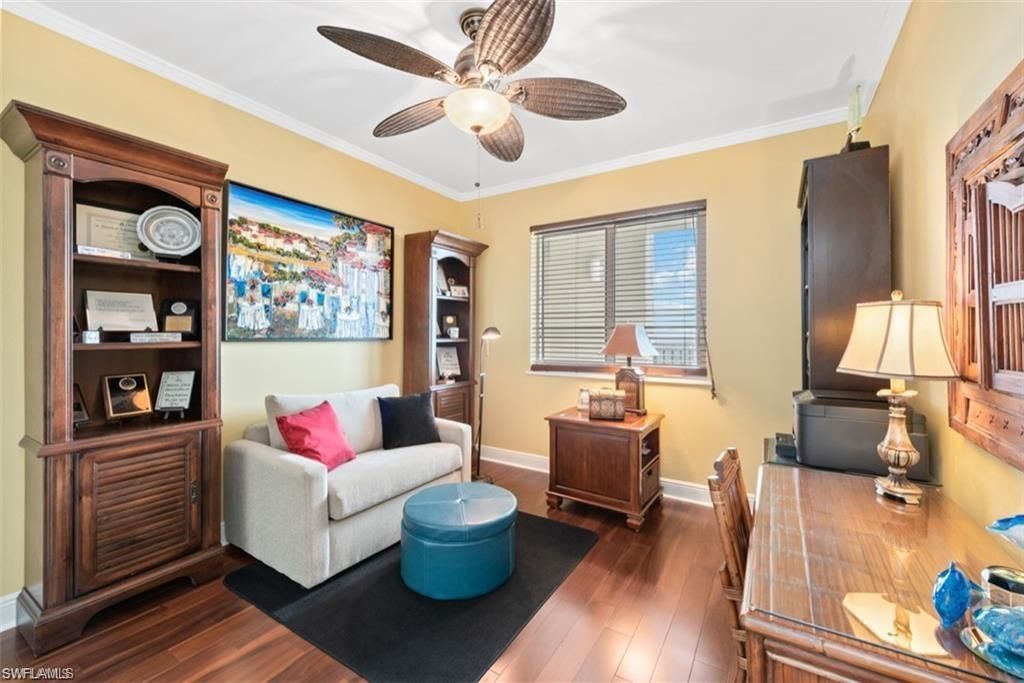 23540 Via Veneto , Unit 1702, Bonita Springs, FL 34134 Photo