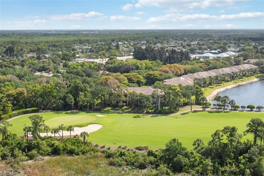 23540 Via Veneto , Unit 1702, Bonita Springs, FL 34134 Photo