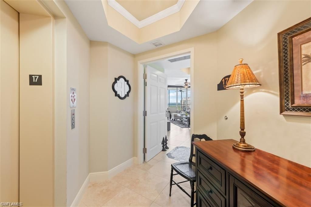 23540 Via Veneto , Unit 1702, Bonita Springs, FL 34134 Photo