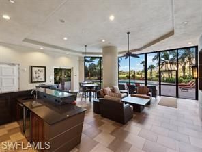 23540 Via Veneto , Unit 1702, Bonita Springs, FL 34134 Photo