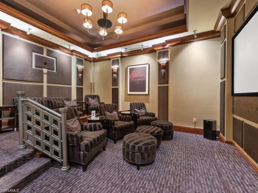 23540 Via Veneto , Unit 1702, Bonita Springs, FL 34134 Photo