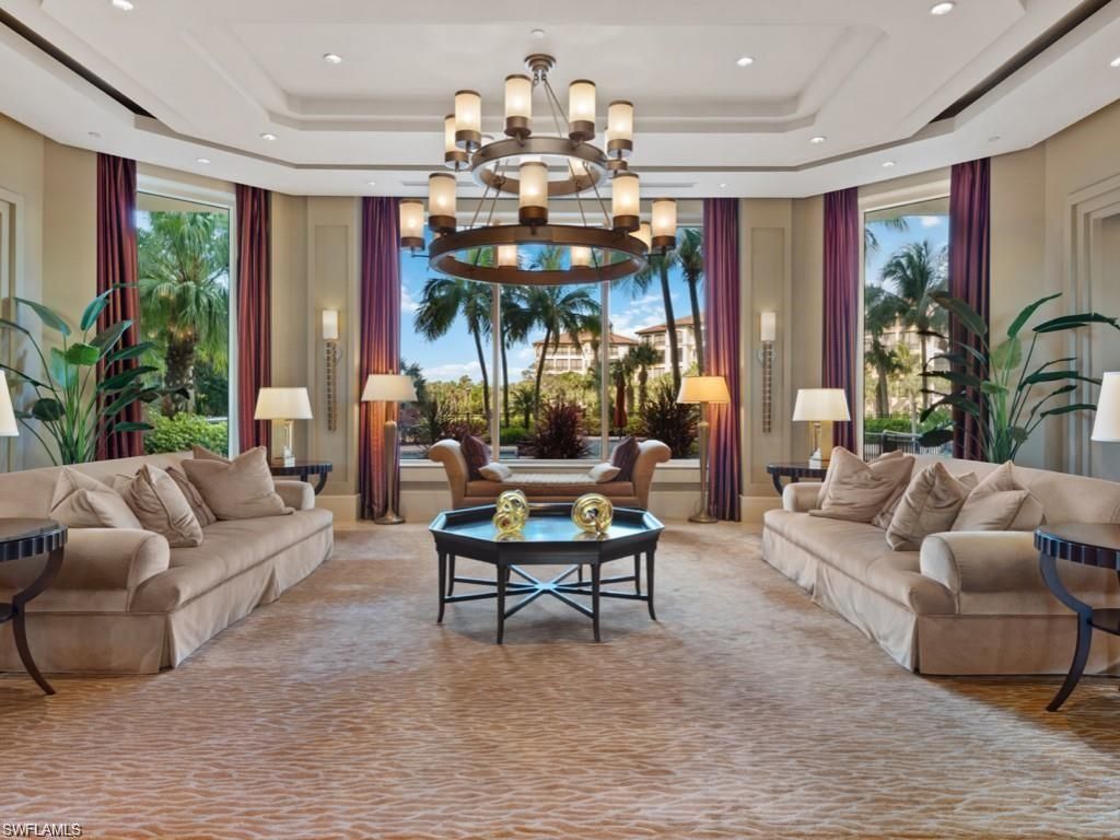 23540 Via Veneto , Unit 1702, Bonita Springs, FL 34134 Photo