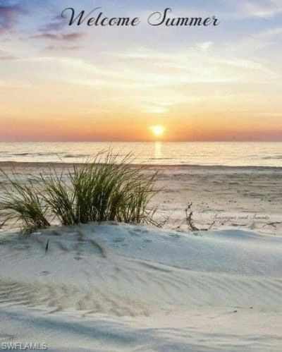 23540 Via Veneto , Unit 1702, Bonita Springs, FL 34134 Photo