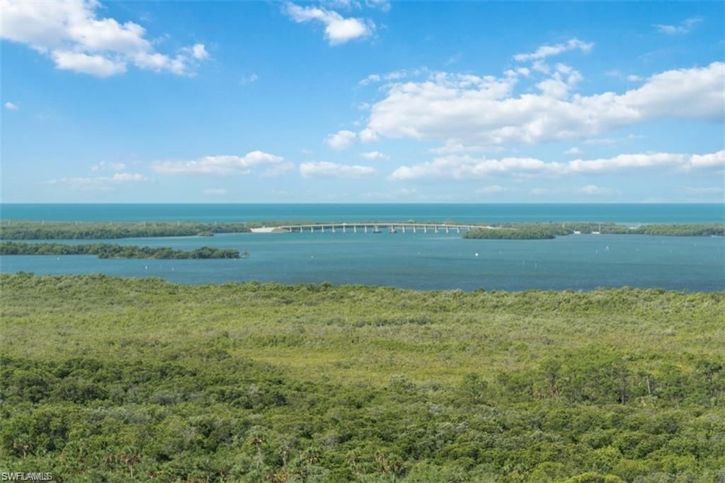 23540 Via Veneto , Unit 1702, Bonita Springs, FL 34134 Photo