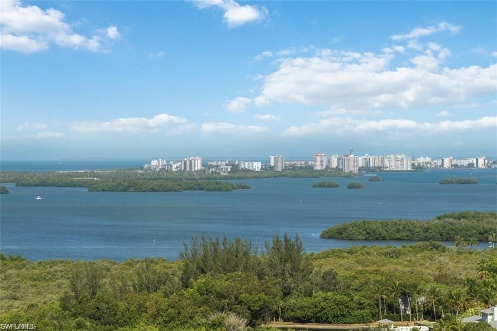 23540 Via Veneto , Unit 1702, Bonita Springs, FL 34134 Photo