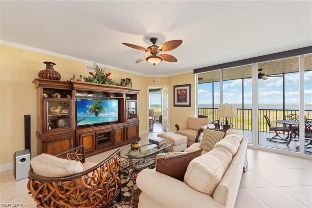 23540 Via Veneto , Unit 1702, Bonita Springs, FL 34134 Photo