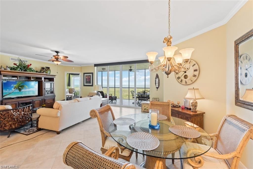 23540 Via Veneto , Unit 1702, Bonita Springs, FL 34134 Photo