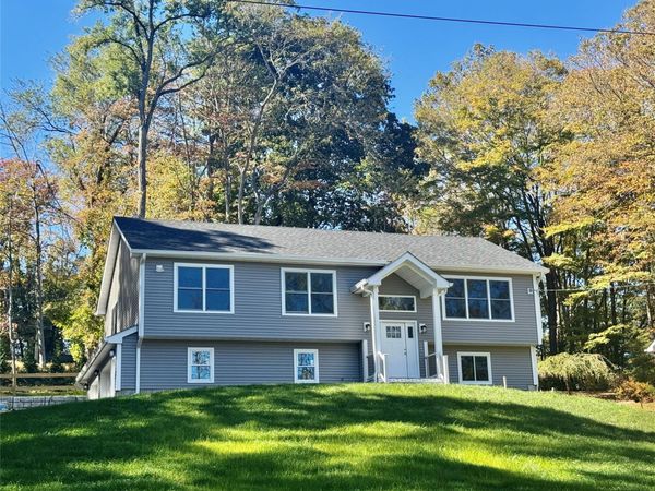 4 Webster Place , Patterson, NY 12563