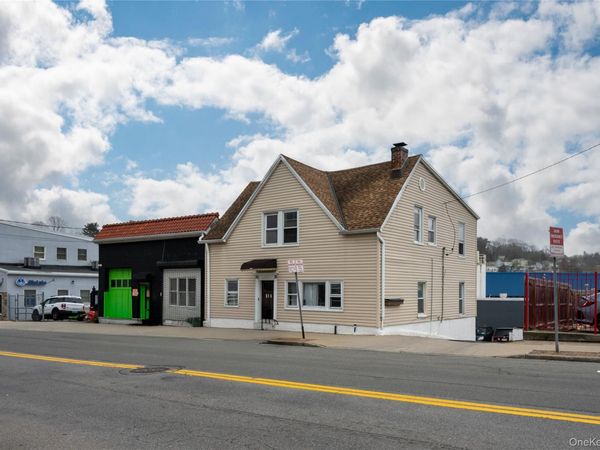 914-920 Old Nepperhan Avenue , Yonkers, NY 10703