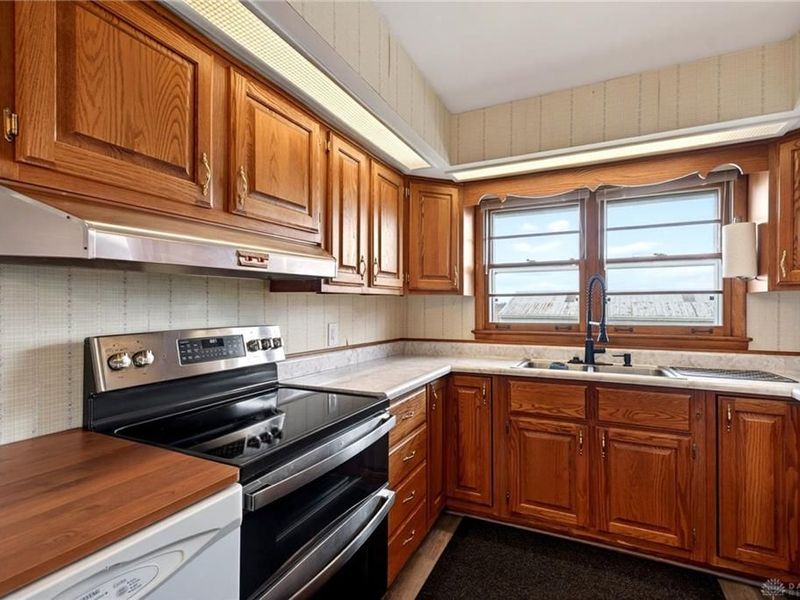 3932 Us Route 127, Neave Township, OH 45331 Photo 10