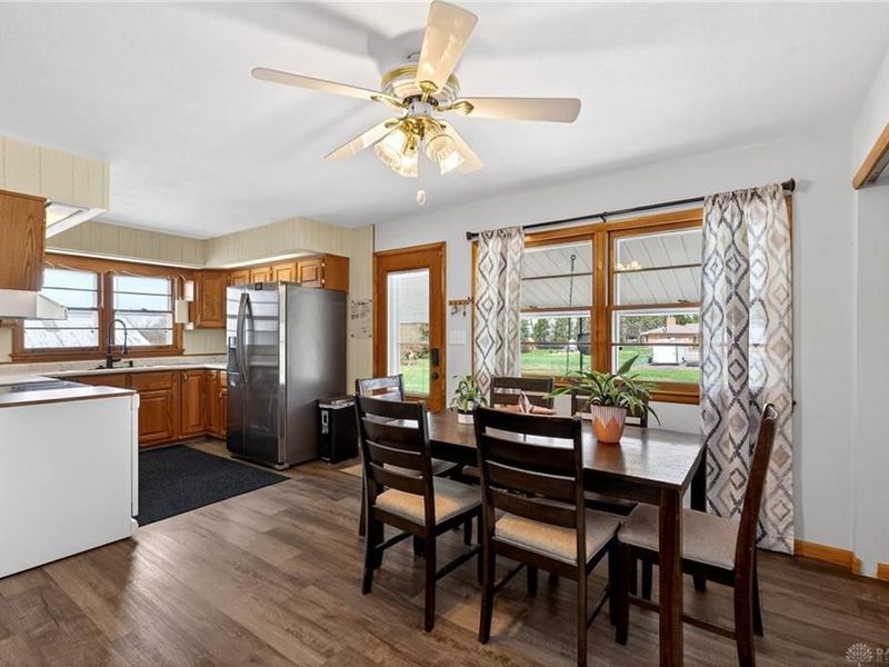 3932 Us Route 127, Neave Township, OH 45331 Photo 11