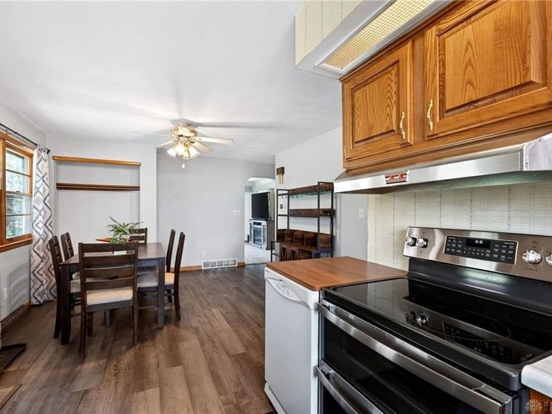 3932 Us Route 127, Neave Township, OH 45331 Photo 12