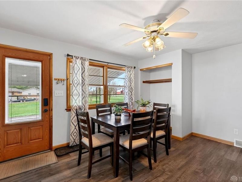 3932 Us Route 127, Neave Township, OH 45331 Photo 13