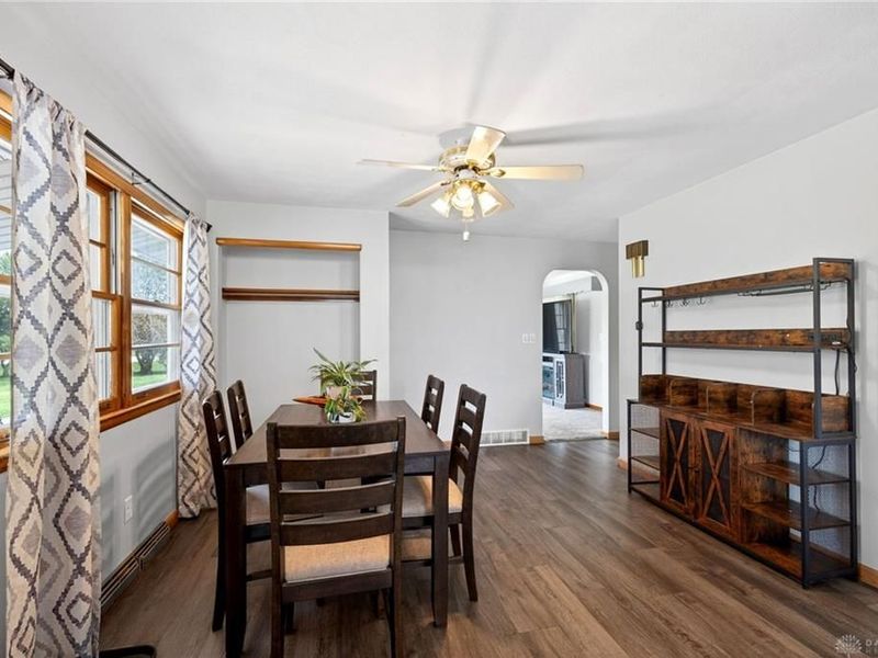 3932 Us Route 127, Neave Township, OH 45331 Photo 14