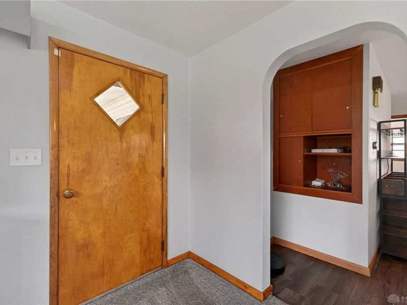 3932 Us Route 127, Neave Township, OH 45331 Photo 15