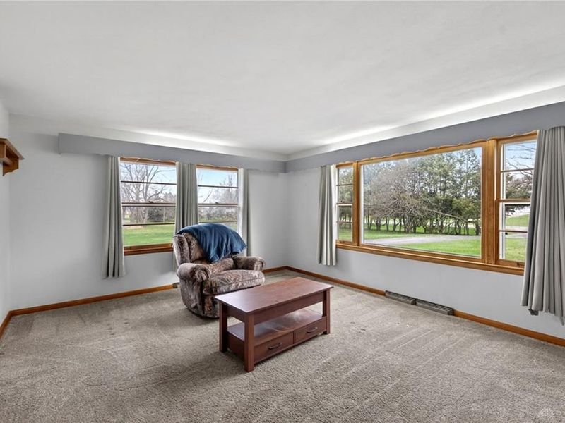 3932 Us Route 127, Neave Township, OH 45331 Photo 16