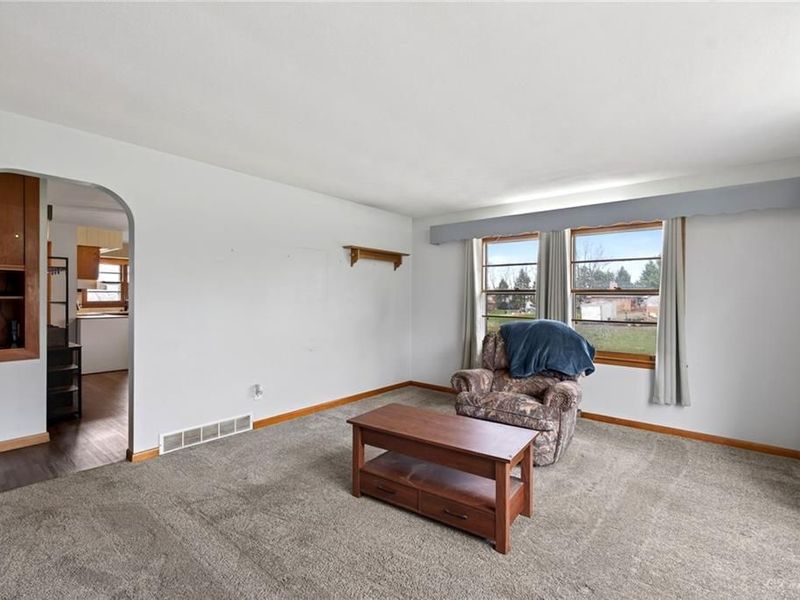 3932 Us Route 127, Neave Township, OH 45331 Photo 17