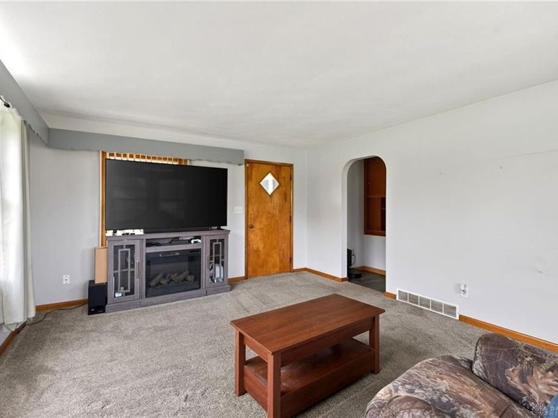 3932 Us Route 127, Neave Township, OH 45331 Photo 18