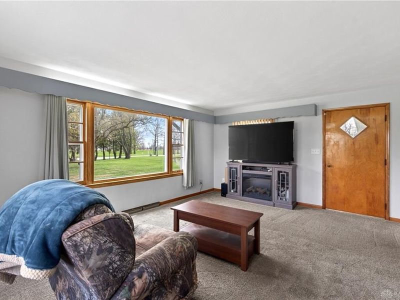 3932 Us Route 127, Neave Township, OH 45331 Photo 19