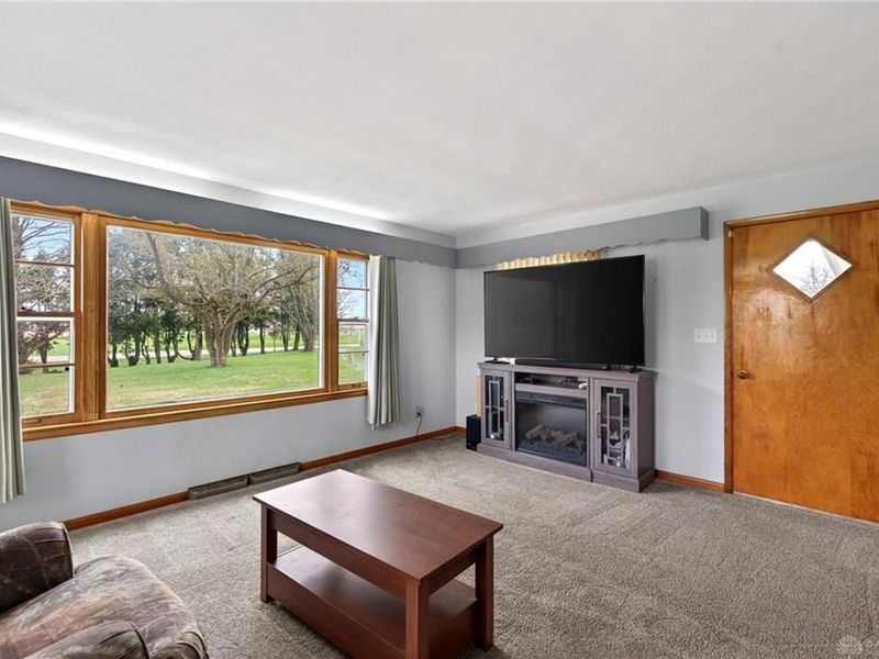 3932 Us Route 127, Neave Township, OH 45331 Photo 20