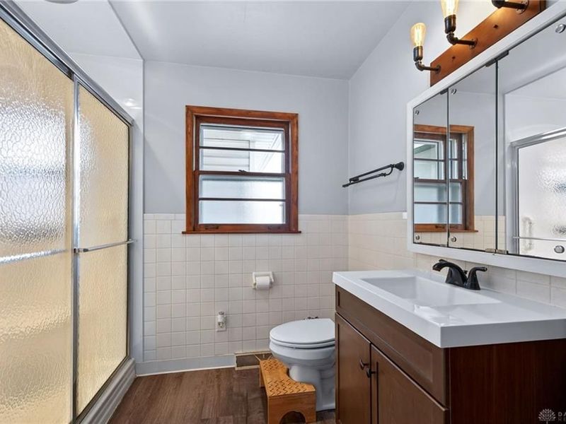 3932 Us Route 127, Neave Township, OH 45331 Photo 21