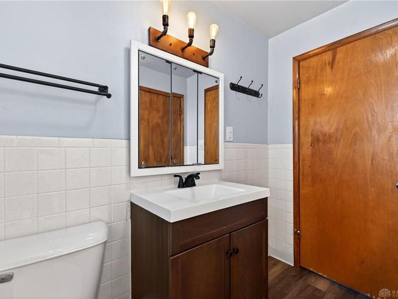 3932 Us Route 127, Neave Township, OH 45331 Photo 22